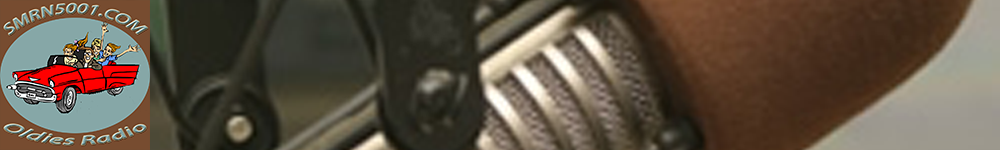 SMRN5001 Logo